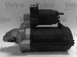 valeo-458486