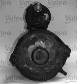 valeo-458486