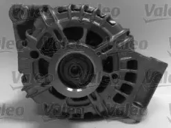 valeo-440135