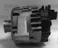 valeo-440135