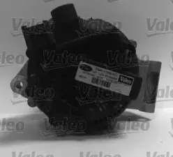 valeo-440135