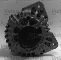 valeo-440035