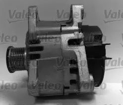 valeo-440035