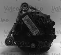 valeo-440035