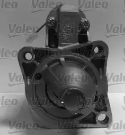 valeo-455609