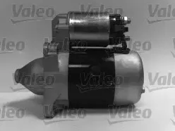 valeo-455609