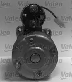 valeo-455609