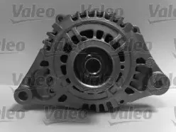 valeo-440116