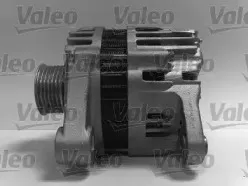 valeo-440116