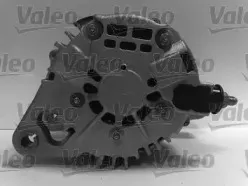 valeo-440116