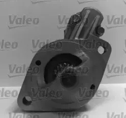 valeo-455566