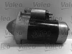 valeo-455566