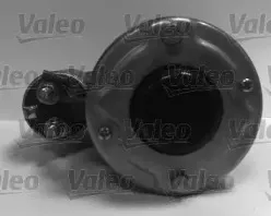 valeo-455566