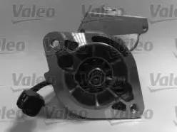 valeo-458315