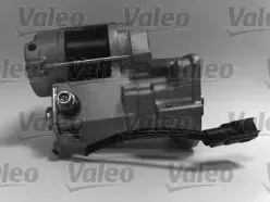 valeo-458315
