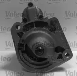 valeo-458232