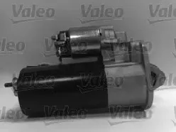 valeo-458232