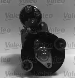 valeo-458232