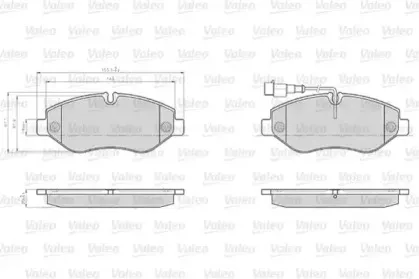 valeo-872230
