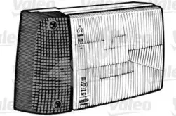 valeo-029228