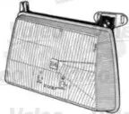 valeo-029474