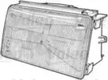 valeo-060188