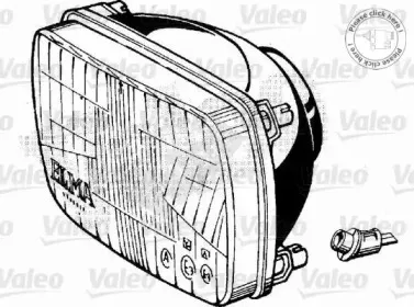 valeo-063073