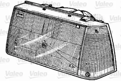 valeo-063126