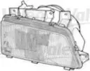 valeo-069647