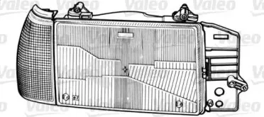 valeo-084577