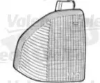 valeo-084750