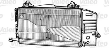 valeo-085235