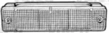 valeo-085401