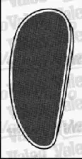 valeo-085831