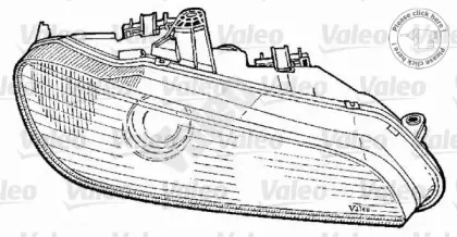 valeo-087515