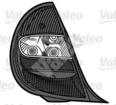 valeo-087919