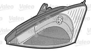 valeo-088083