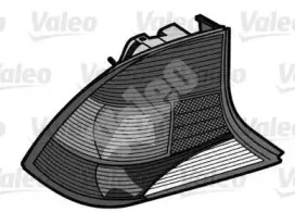 valeo-088093