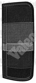 valeo-088105