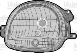 valeo-088120