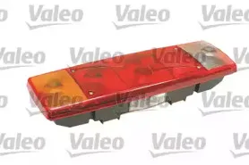valeo-089062