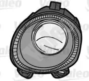 valeo-088237