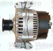 valeo-437642