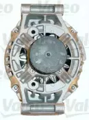 valeo-437642