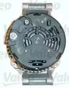 valeo-437642