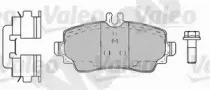 valeo-540892