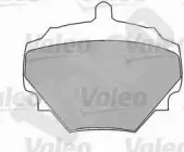 valeo-551475