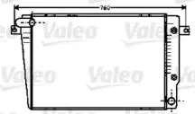 valeo-732443
