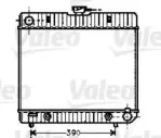 valeo-734502