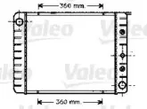 valeo-734511
